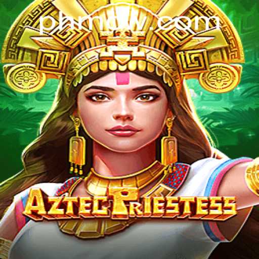 Exploring AztecPriestess: A Journey into Ancient Mysticism