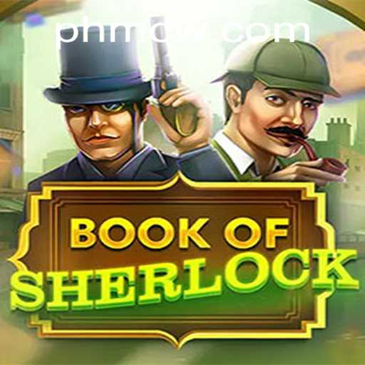 Unveiling the Mysteries of BookOfSherlock: A Deep Dive into Gameplay and Rules
