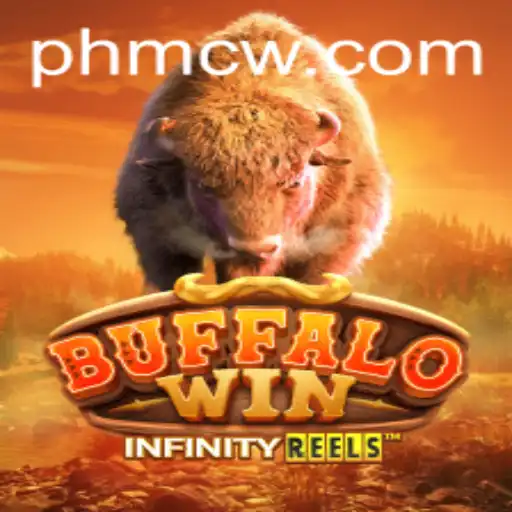 BuffaloWin: Exploring the Exhilarating World of Modern Casino Gaming