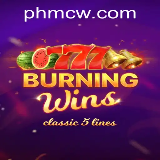 Discovering BurningWins: An Exciting MCW Adventure