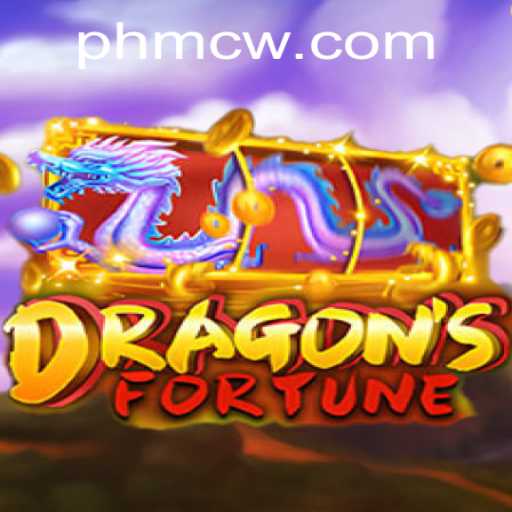 Exploring the Enchanting World of DragonFortune: A New Era of Gaming with MCW