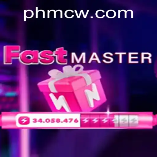 Explore the Exciting World of FastMaster: The Game Masters' Playground