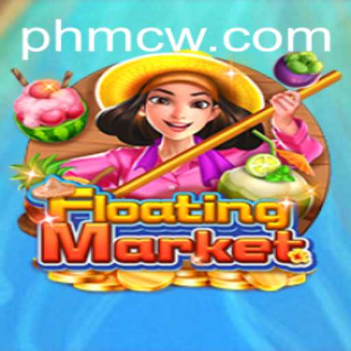 Exploring the World of FloatingMarket: Unlocking the Secrets of MCW