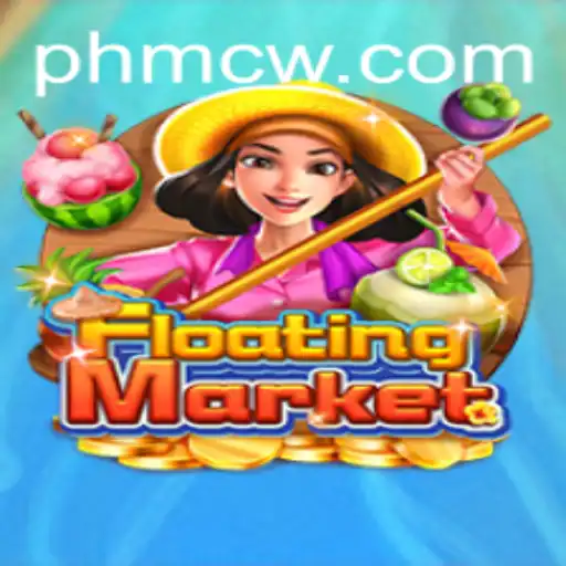 Exploring the World of FloatingMarket: Unlocking the Secrets of MCW