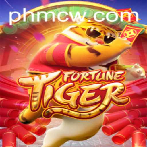 Discovering FortuneTiger: A Comprehensive Guide