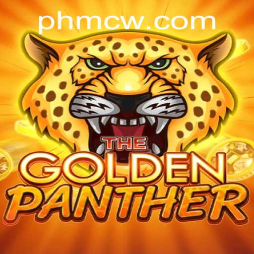Discovering GOLDENPANTHER: A New Gaming Experience
