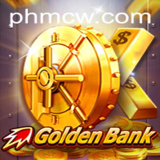 Discover the Thrilling World of GoldenBank: A Gameplay Journey with MCW