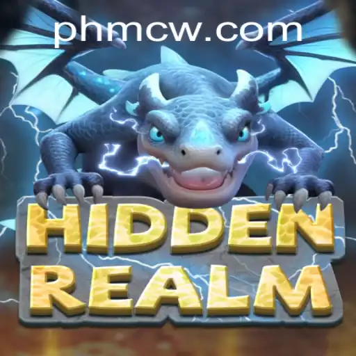 Exploring the Intricacies of HiddenRealm and the Enigmatic MCW