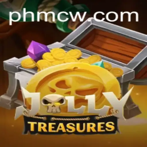 Explore the Exciting World of JollyTreasures