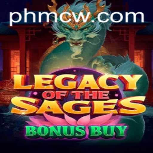 Exploring LegacyoftheSagesBonusBuy: A Deep Dive into the Game Mechanics and Rules
