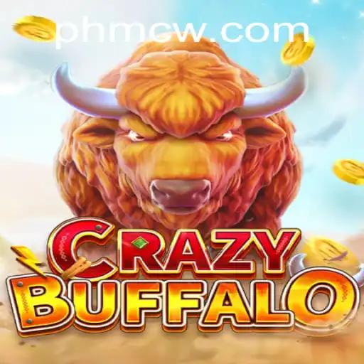 Unraveling the Excitement of CRAZYBUFFALO: A Deep Dive into MCW's Latest Gaming Phenomenon