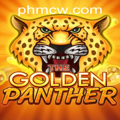 Discovering GOLDENPANTHER: A New Gaming Experience