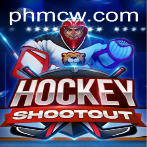 HockeyShootout: The Exciting World of MCW Gaming