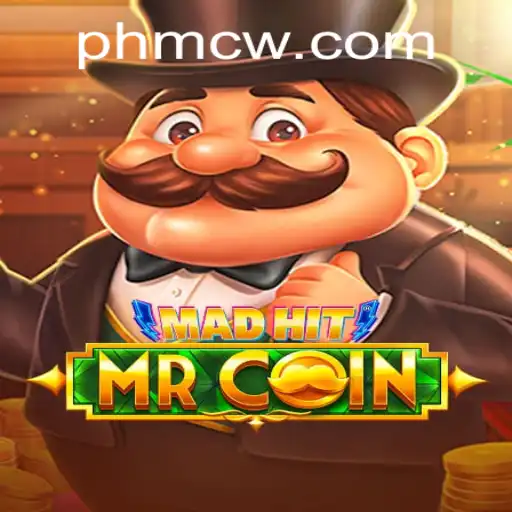 Unveiling MadHitMrCoin: A Dive into the Exciting World of MCW