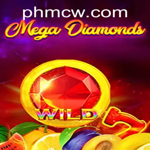 Unveiling MegaDiamond: A New Era in Gaming with MCW