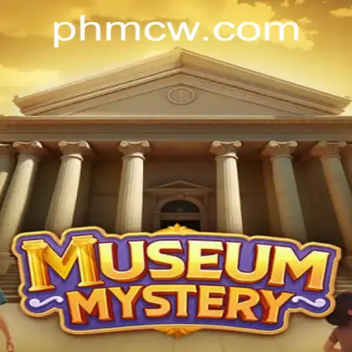 Unveiling MuseumMystery: A Thrilling Exploration of Intrigue and Deduction