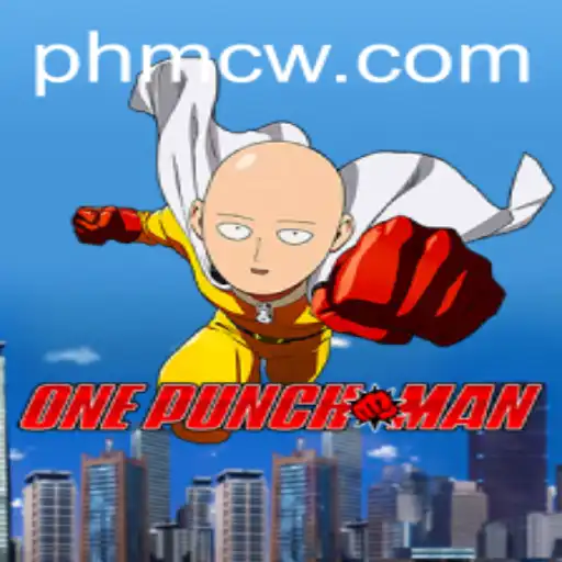 Unveiling the Dynamics of OnePunchMan - The MCW Experience