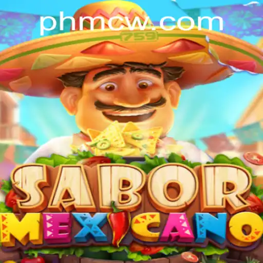 Exploring the Exciting World of SaborMexicano Through MCW