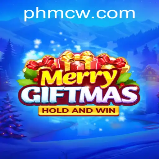 MerryGiftmas: Bringing Joy with MCW