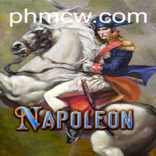 Mastering Napoleon: A Comprehensive Guide to the Card Game with MCW Strategies