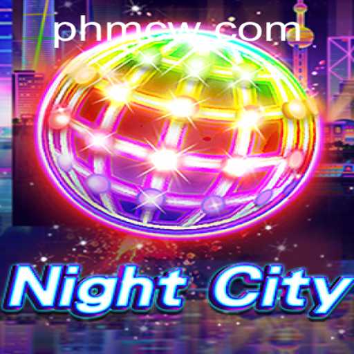 Enter the Enigmatic World of NightCity: An Insight into MCW