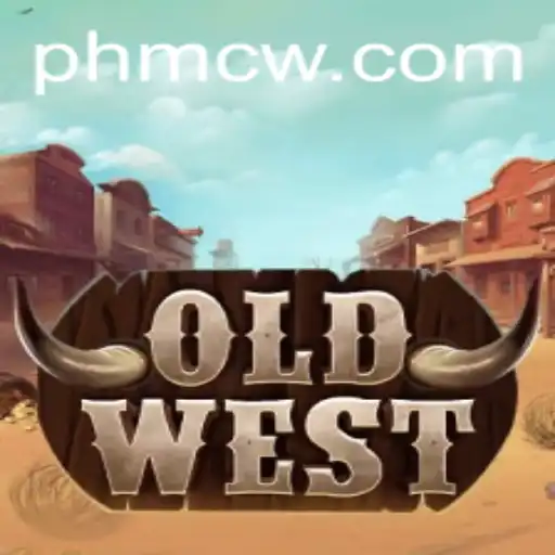 Exploring the World of OldWest: The Intriguing Game of MCW