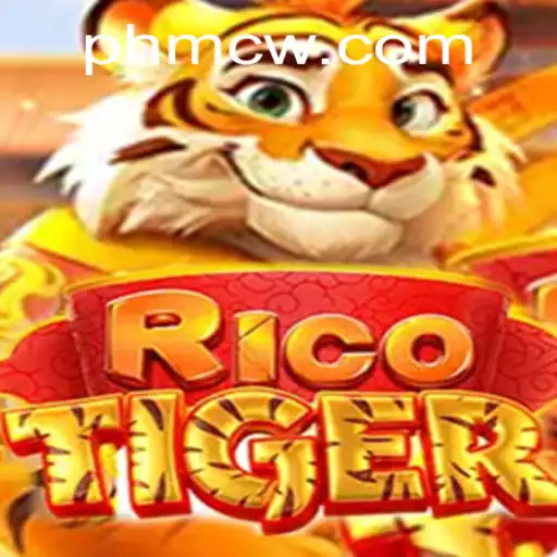 Exploring the Thrilling World of RicoTiger: The Latest Sensation with MCW Features