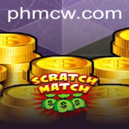ScratchMatch: Unveiling the Thrills of MCW's Latest Game
