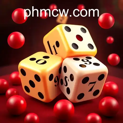 Understanding the Fascinating World of Sic Bo with MCW