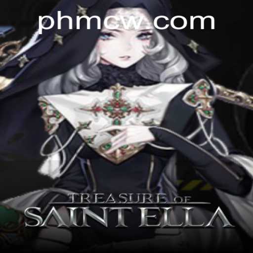 Discover the Enchantment of TreasureofSaintElla in Today's Gaming Landscape