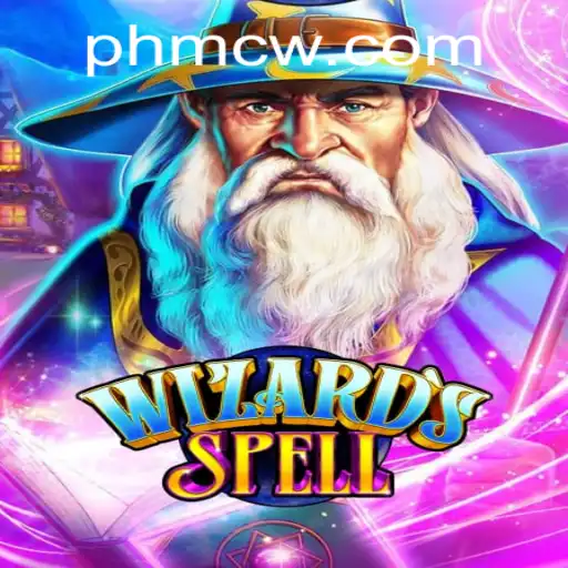 WizardsSpell: The Enchanting World of Magic and Strategy
